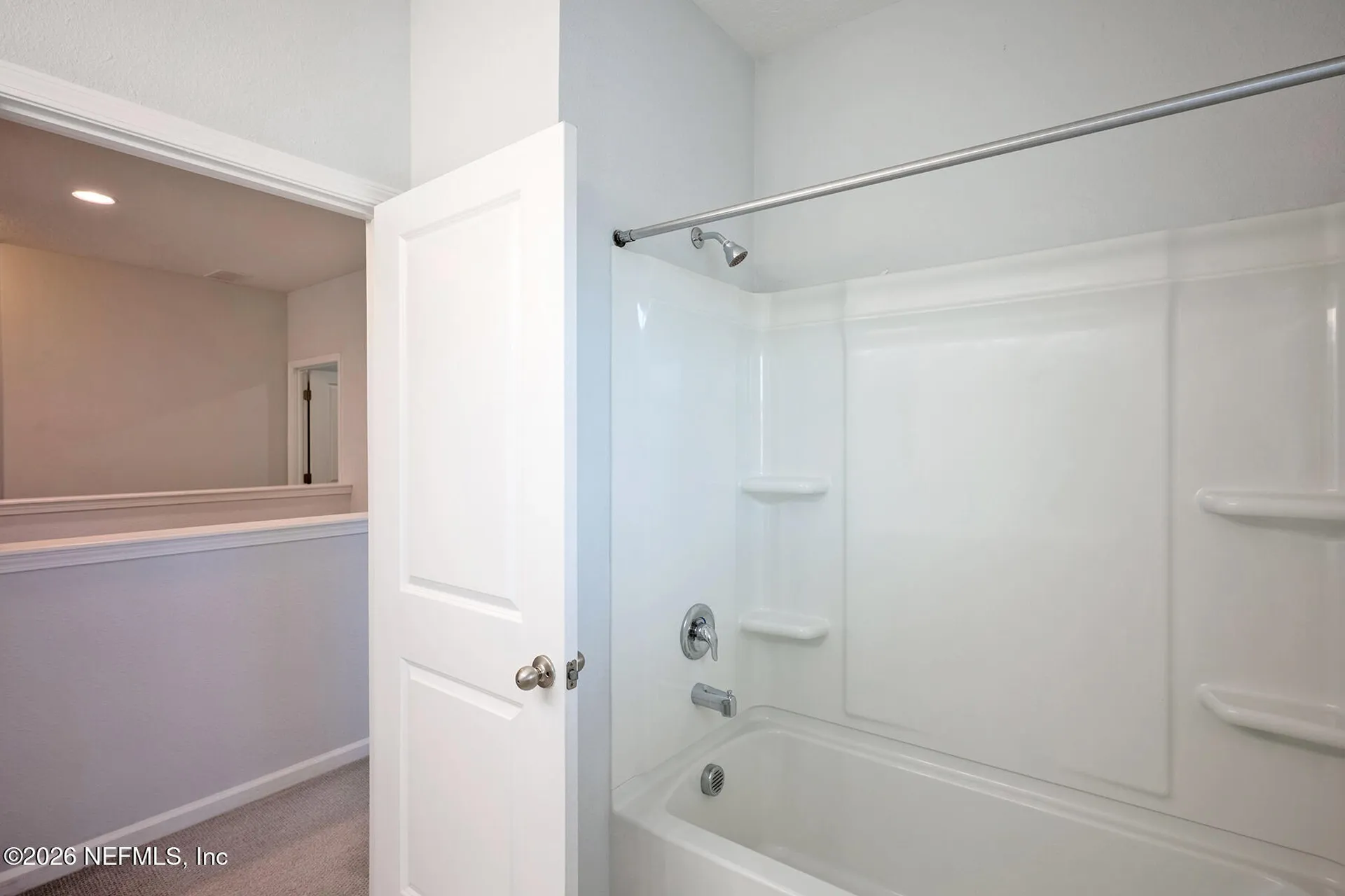 611 Ivory Palm Road Orange Park FL 32073