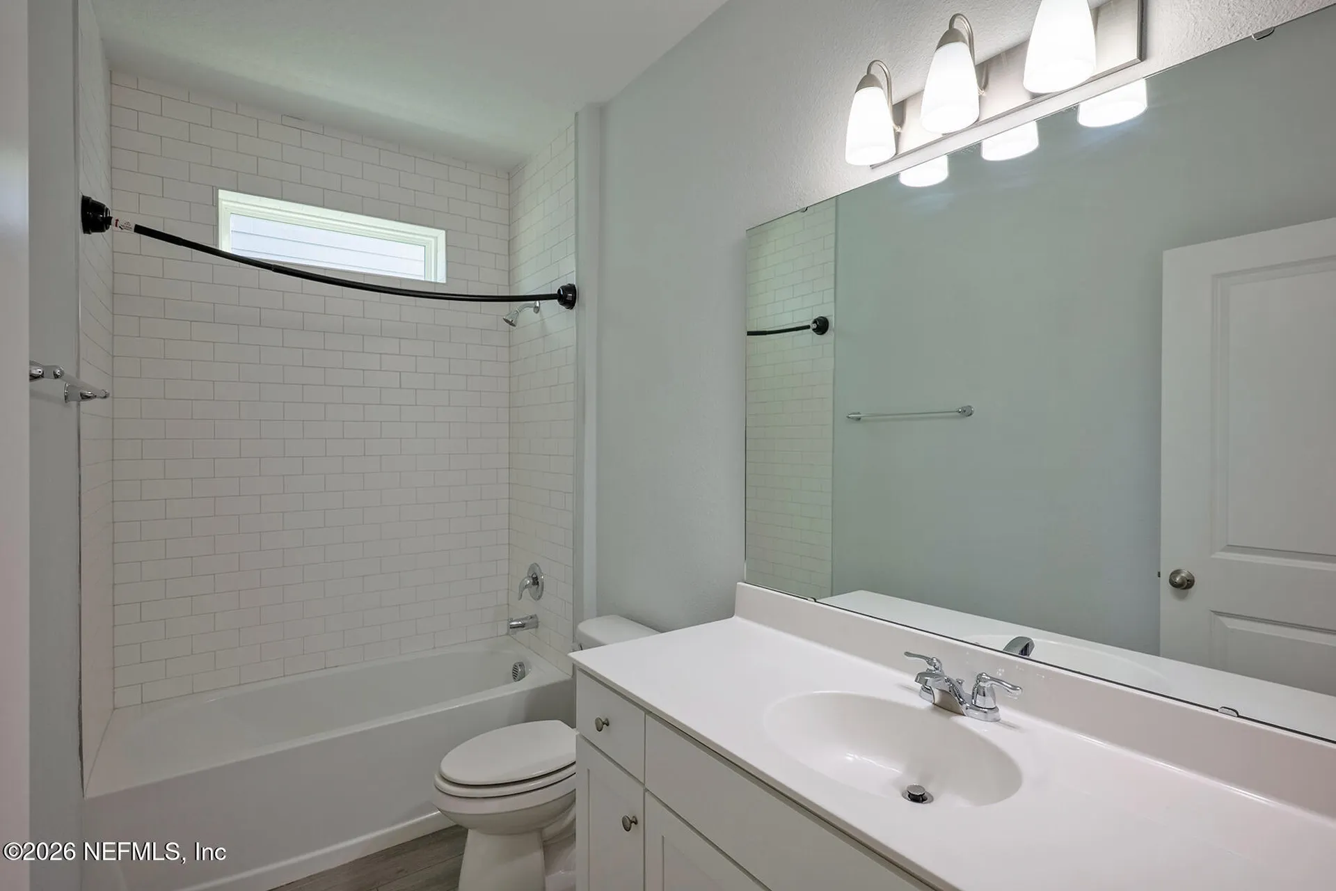 611 Ivory Palm Road Orange Park FL 32073