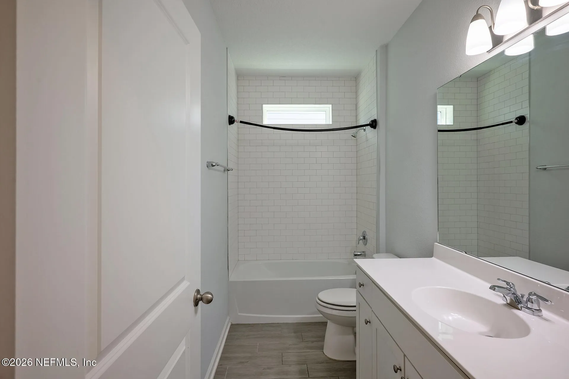 611 Ivory Palm Road Orange Park FL 32073