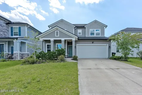 611 Ivory Palm Road Orange Park FL 32073