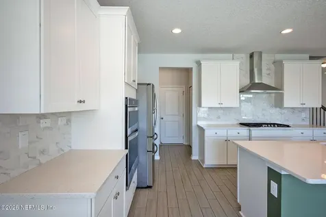 611 Ivory Palm Road Orange Park FL 32073