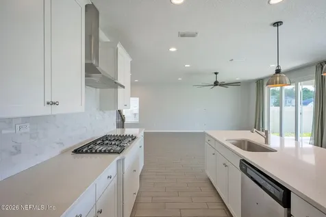 611 Ivory Palm Road Orange Park FL 32073