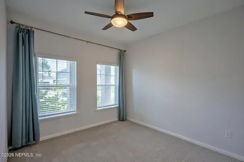 611 Ivory Palm Road Orange Park FL 32073
