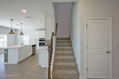 611 Ivory Palm Road Orange Park FL 32073