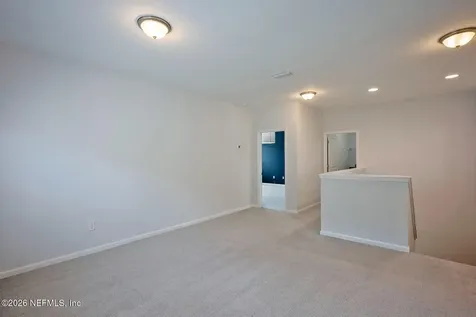611 Ivory Palm Road Orange Park FL 32073