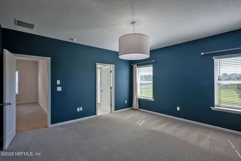 611 Ivory Palm Road Orange Park FL 32073