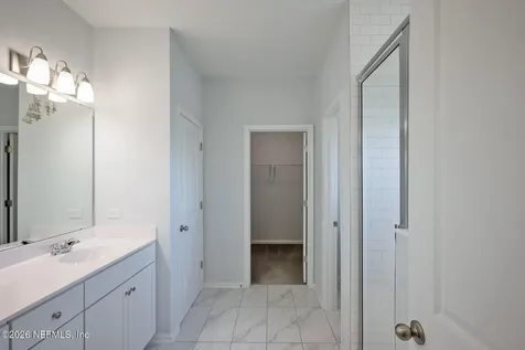 611 Ivory Palm Road Orange Park FL 32073