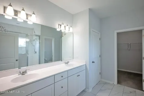 611 Ivory Palm Road Orange Park FL 32073