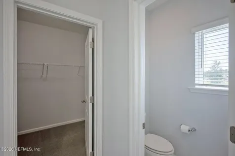 611 Ivory Palm Road Orange Park FL 32073