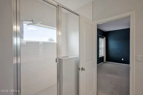 611 Ivory Palm Road Orange Park FL 32073