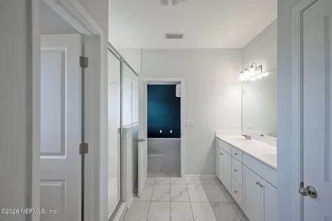 611 Ivory Palm Road Orange Park FL 32073