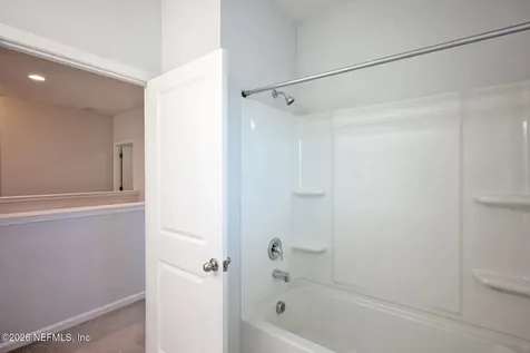 611 Ivory Palm Road Orange Park FL 32073