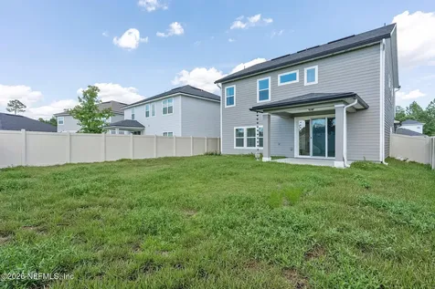 611 Ivory Palm Road Orange Park FL 32073
