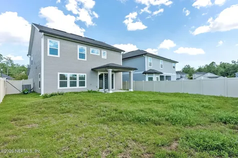 611 Ivory Palm Road Orange Park FL 32073