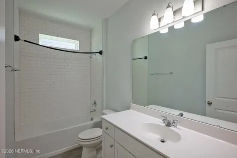 611 Ivory Palm Road Orange Park FL 32073