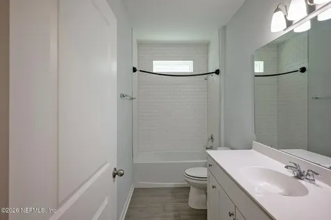 611 Ivory Palm Road Orange Park FL 32073