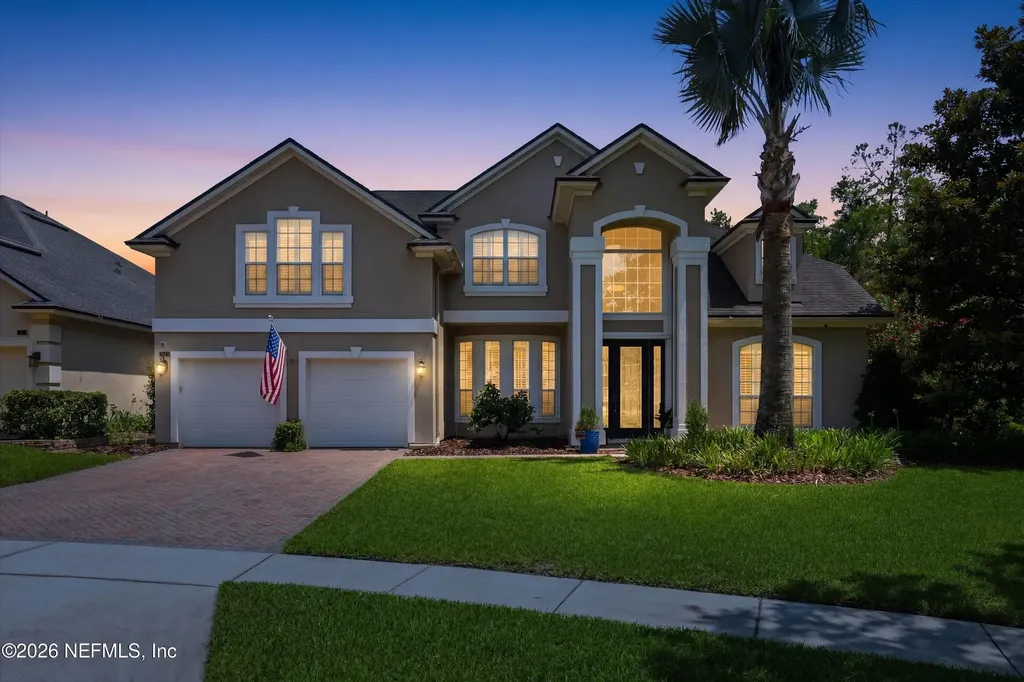 71 Marco Island Way Ponte Vedra FL 32081