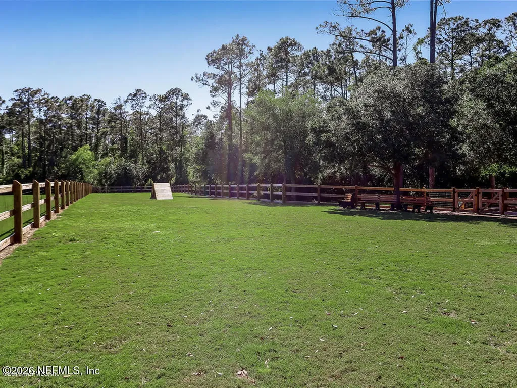 71 Marco Island Way Ponte Vedra FL 32081