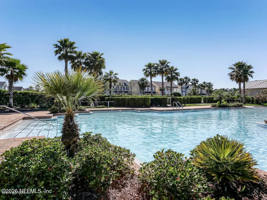 71 Marco Island Way Ponte Vedra FL 32081