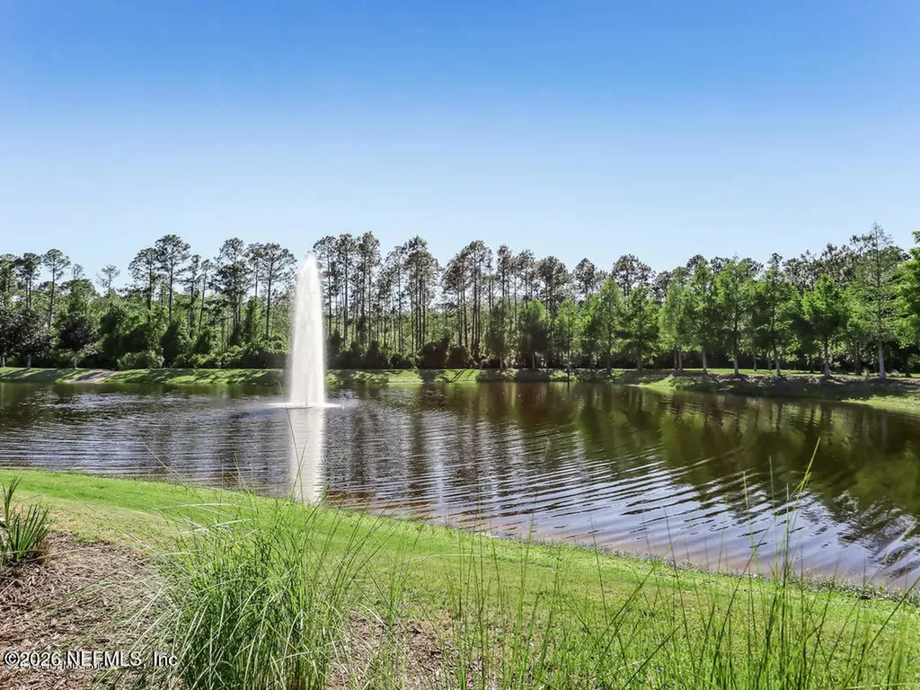 71 Marco Island Way Ponte Vedra FL 32081