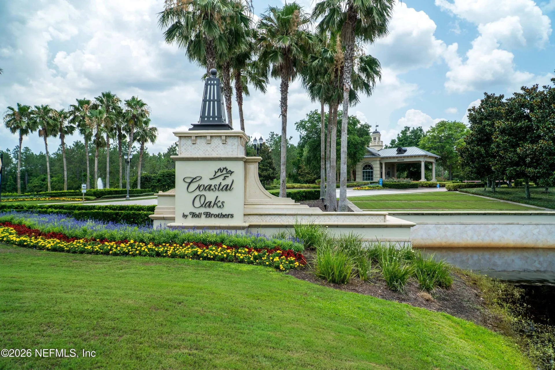 71 Marco Island Way Ponte Vedra FL 32081