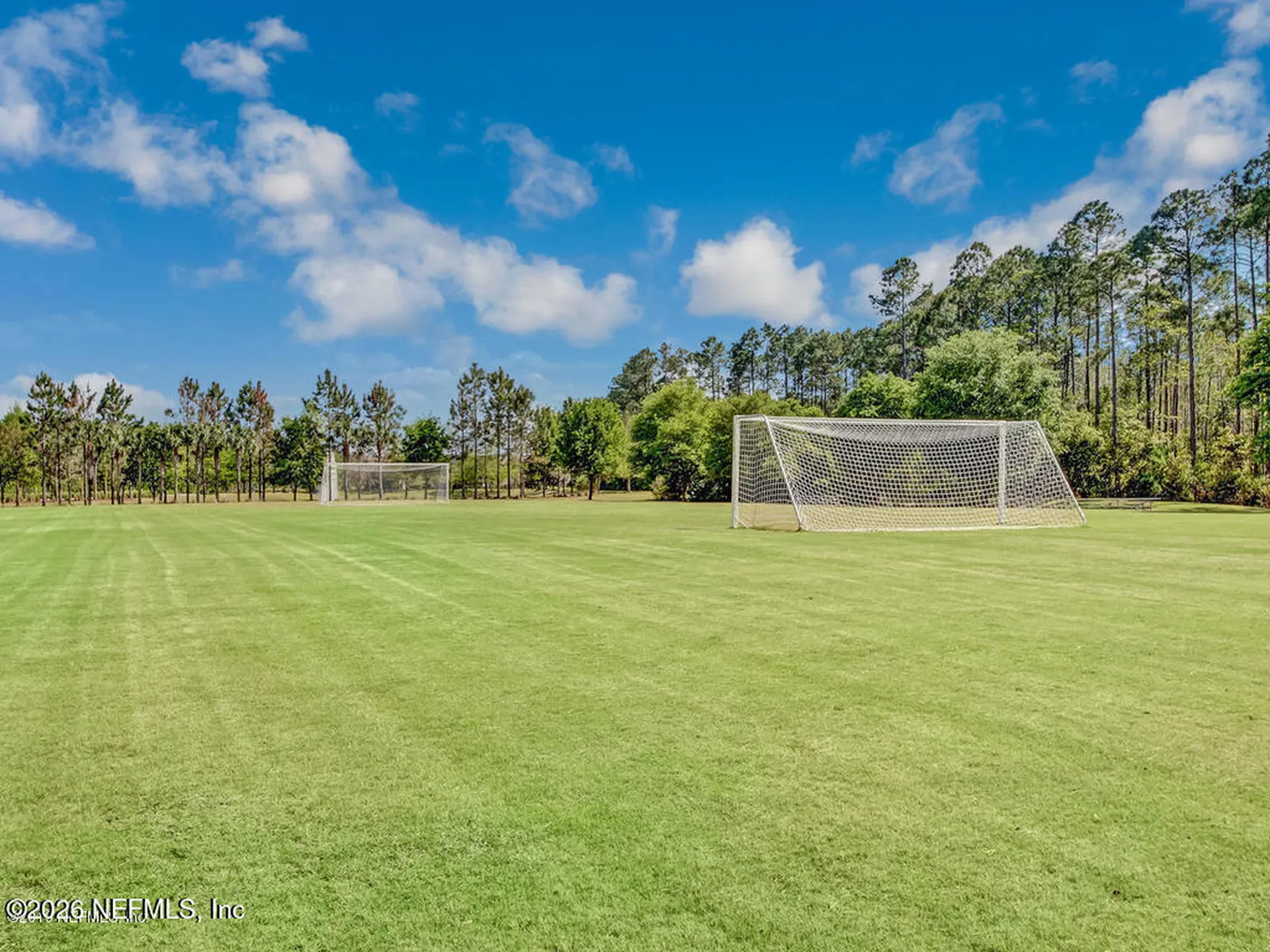 71 Marco Island Way Ponte Vedra FL 32081