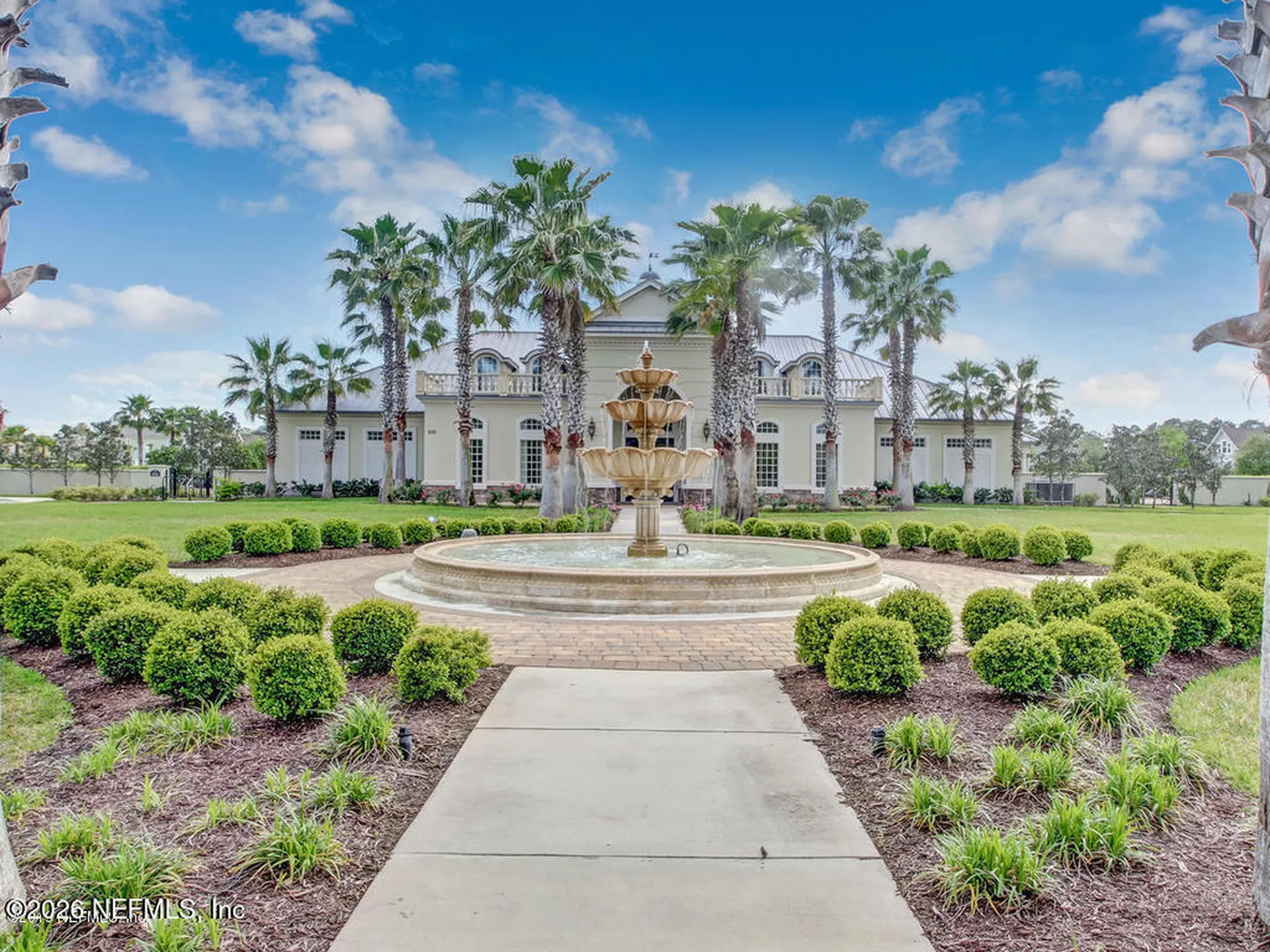 71 Marco Island Way Ponte Vedra FL 32081