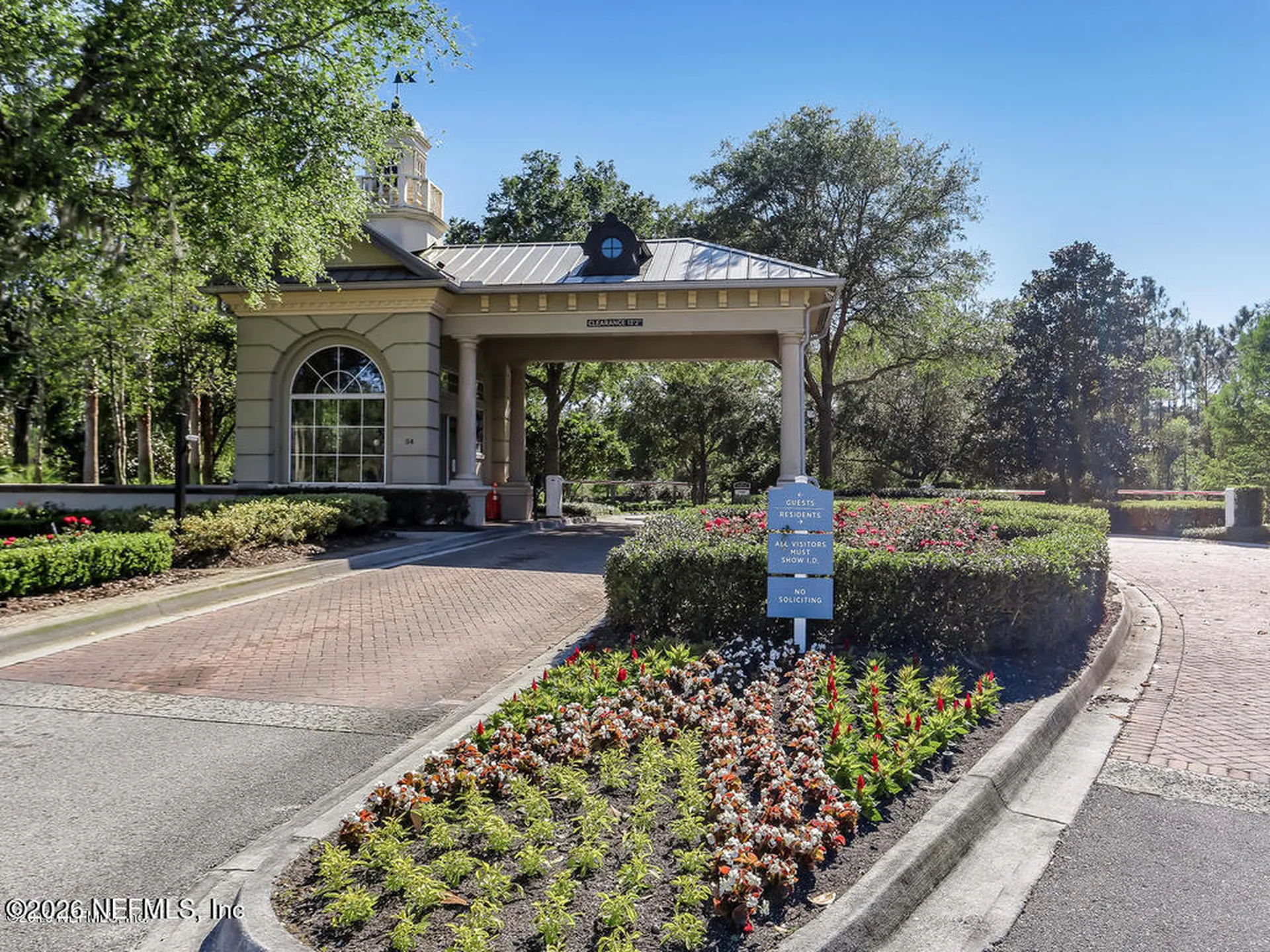 71 Marco Island Way Ponte Vedra FL 32081