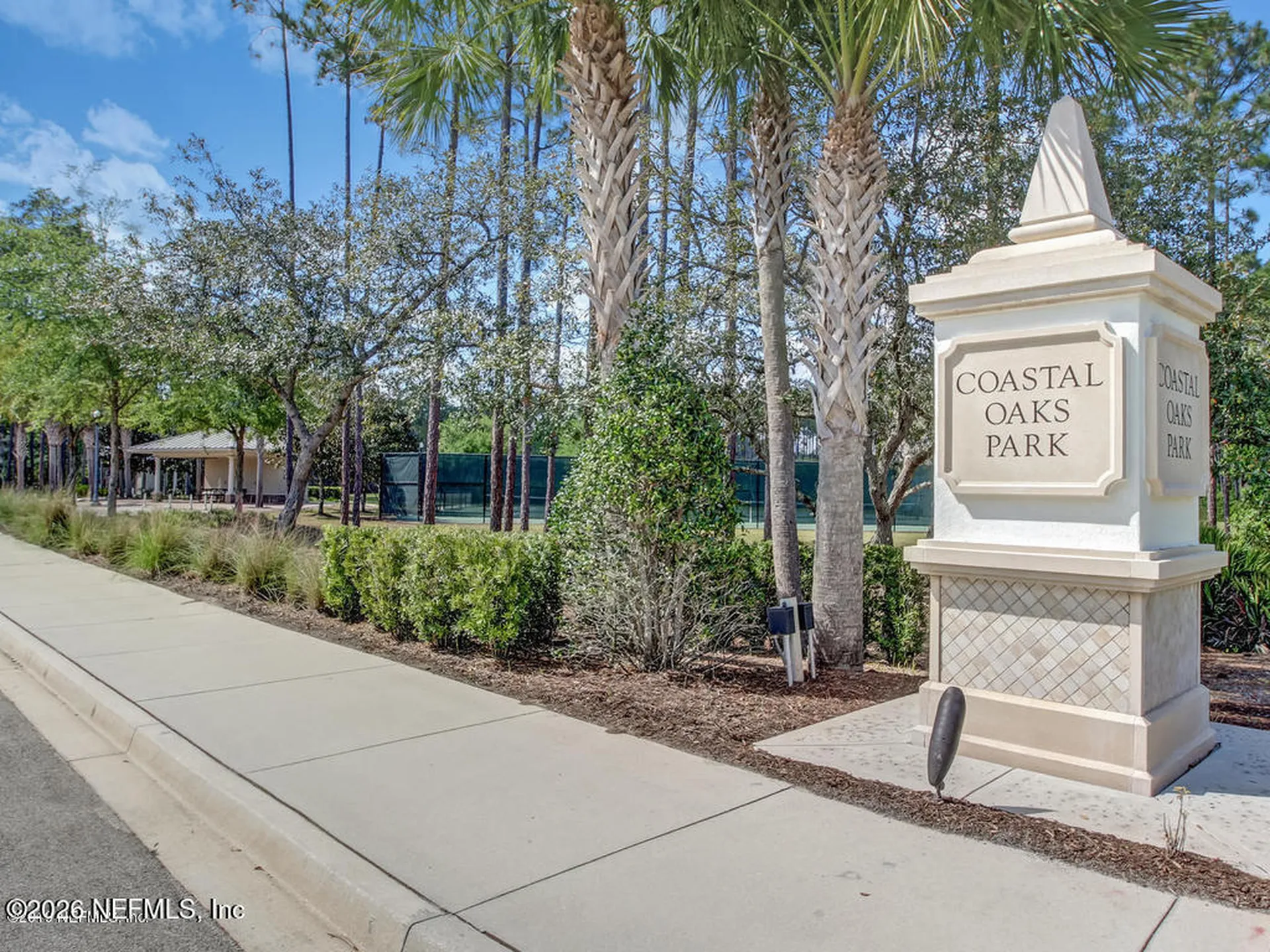 71 Marco Island Way Ponte Vedra FL 32081