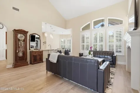71 Marco Island Way Ponte Vedra FL 32081