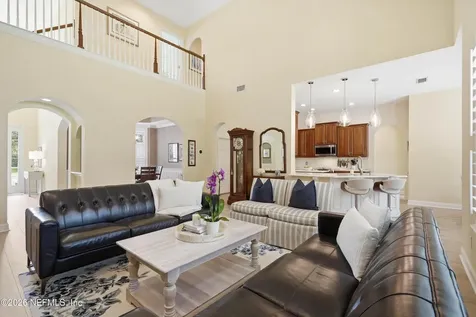 71 Marco Island Way Ponte Vedra FL 32081
