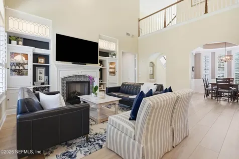 71 Marco Island Way Ponte Vedra FL 32081