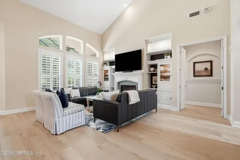 71 Marco Island Way Ponte Vedra FL 32081