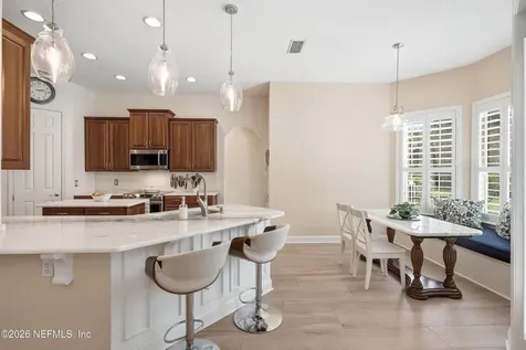 71 Marco Island Way Ponte Vedra FL 32081