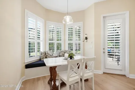 71 Marco Island Way Ponte Vedra FL 32081