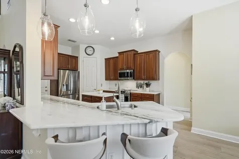 71 Marco Island Way Ponte Vedra FL 32081
