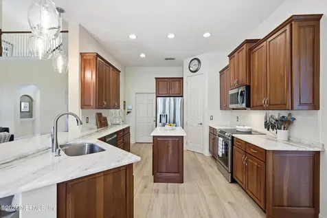 71 Marco Island Way Ponte Vedra FL 32081