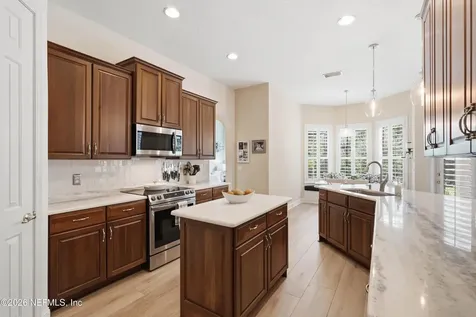 71 Marco Island Way Ponte Vedra FL 32081