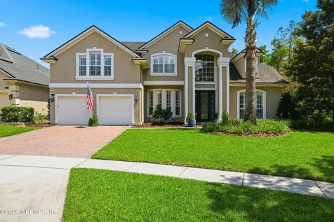 71 Marco Island Way Ponte Vedra FL 32081