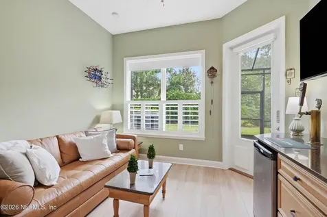 71 Marco Island Way Ponte Vedra FL 32081