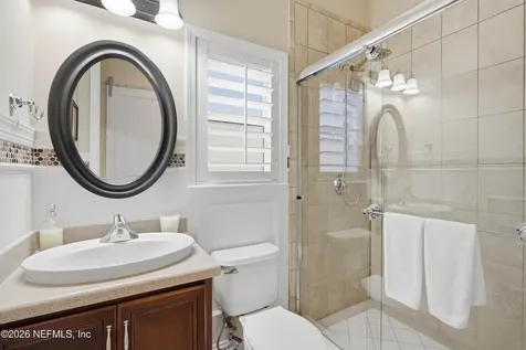 71 Marco Island Way Ponte Vedra FL 32081