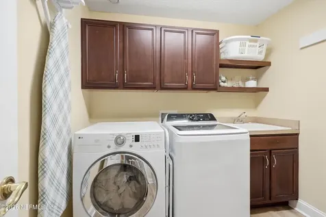 71 Marco Island Way Ponte Vedra FL 32081