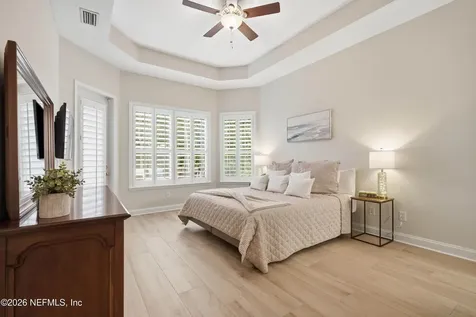 71 Marco Island Way Ponte Vedra FL 32081