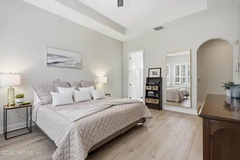 71 Marco Island Way Ponte Vedra FL 32081