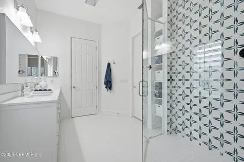 71 Marco Island Way Ponte Vedra FL 32081