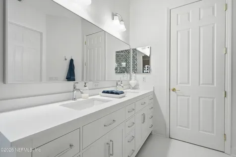 71 Marco Island Way Ponte Vedra FL 32081