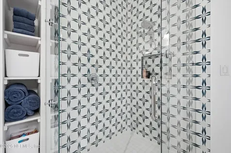 71 Marco Island Way Ponte Vedra FL 32081