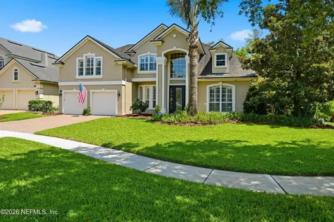 71 Marco Island Way Ponte Vedra FL 32081