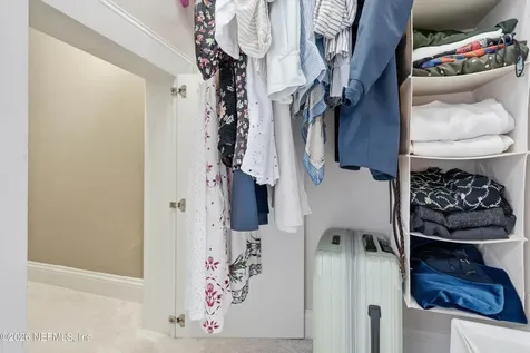 71 Marco Island Way Ponte Vedra FL 32081