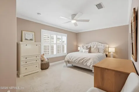 71 Marco Island Way Ponte Vedra FL 32081
